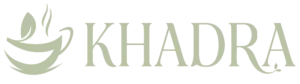 Khadra Logo-01 (2)